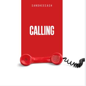 Calling