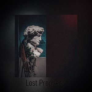 Lost Prophecy