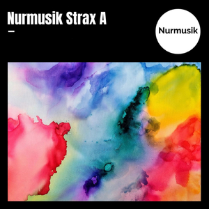 Pont B (Nur Radio Mix)