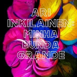 My Thick Big Booty Push and Pull Mix