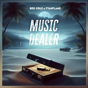 Music Dealer