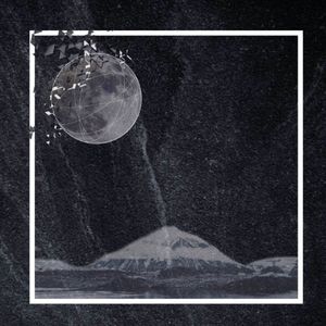 溫柔愛人（粵語版）