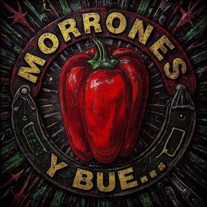 Turbante (Re-Editado)