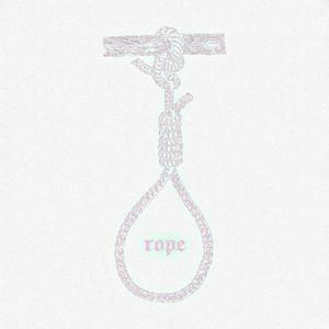 ROPE (feat. ilynedia)