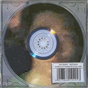 主义浪漫（remix）