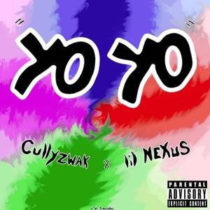 YoYo (feat. Lil Nexus)
