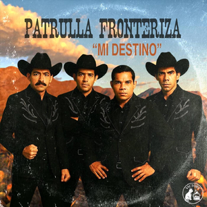 Se Murió la Anacahuita