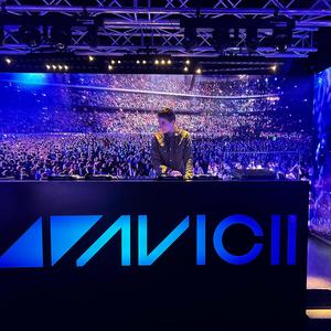 I've got to party (Radio Edit)