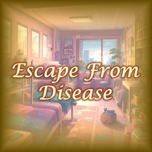 Escape From Disease