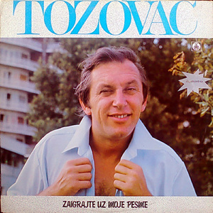 Jedna žena u kafani