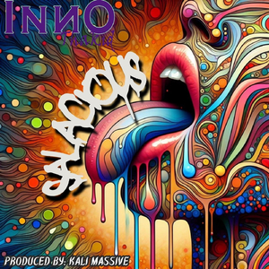 Salacious
