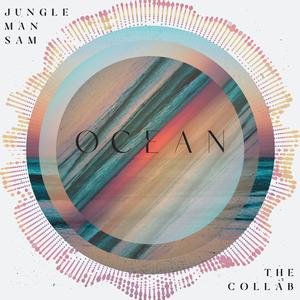 Ocean (feat. Anna Diorio)