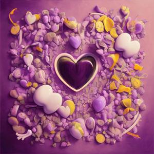 I'm Coming Back (Remix) (Genres: rap & hip hop, R&B, rap and hip-hop, country) Gen <genre> EDM (Electronic Dance Music)