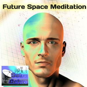 Space Meditation