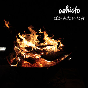 ばかみたいな夜