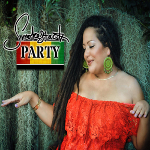 Party (feat. Remi D.)