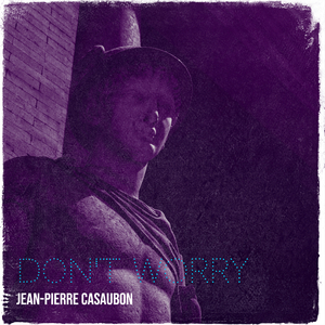 Don't Worry