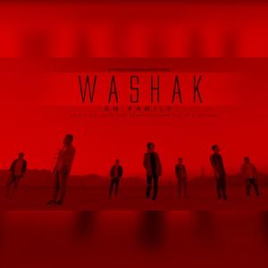 Washak