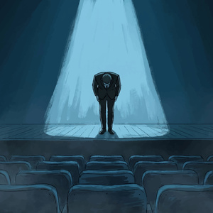 No voy a extrañar nada