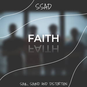 Faith