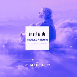 When It Rains, I Write