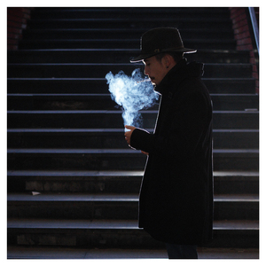 Transcedence