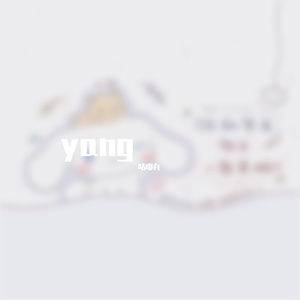 最美不过是朝晖