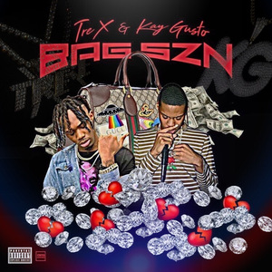 Don't Switch [Prod. By SpeakerBangerz]