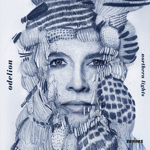 The Poet (Orchestral Version)