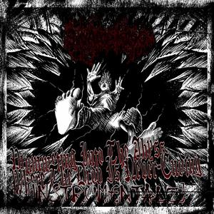 Abyss ov Agony (INZTRUMENTAL)