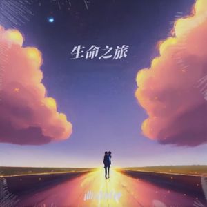 生命之旅 伴奏.wav
