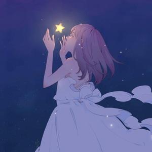 星茶会（铃声版）