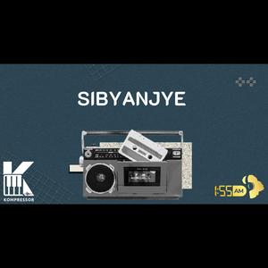 SIBYANJYE (feat. Yampano) (Instrumental)