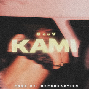 KAMI