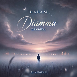 Dalam Diammu