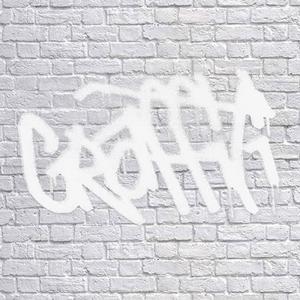 Just my type (feat. Mifye & Kvu)