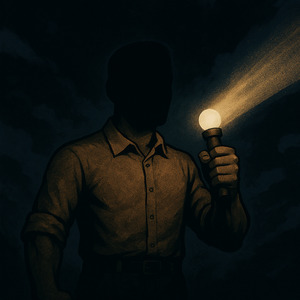 Ichikbos Sang Pahlawan