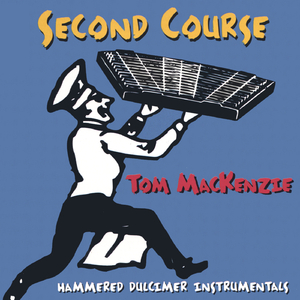 King of the Faeries/Road to Skye/Pete's Peerie Boat