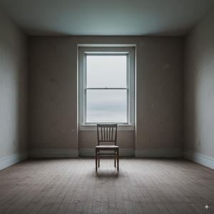 爱你恨你想你怕你