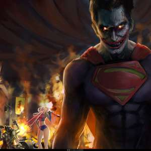 ZBF（feat.炒粉怪）