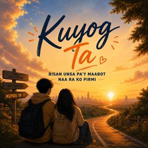 Kuyog Ta