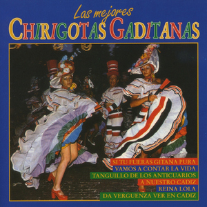 Popurri de los Porteños