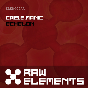Echelon (Original Mix)