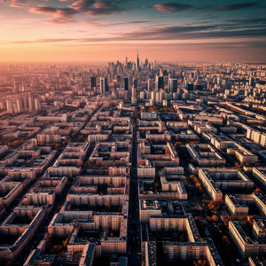 Великая Россия