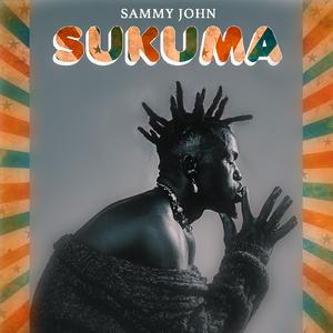 Sukuma