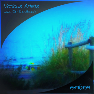 Monteverde (Original Mix)