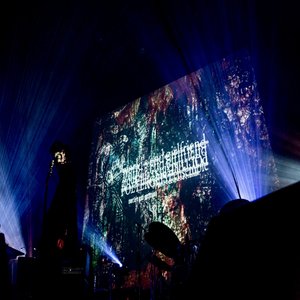 Carrying You - Nausicca Requiem