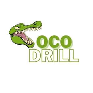 Cocodrill