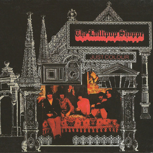 Don't Close the Door on Me