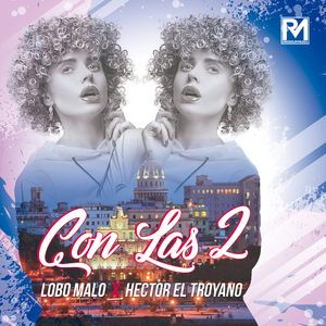 Con las 2